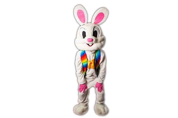 easter-bunny-kids-birthday-party-brisbane-gold-coast