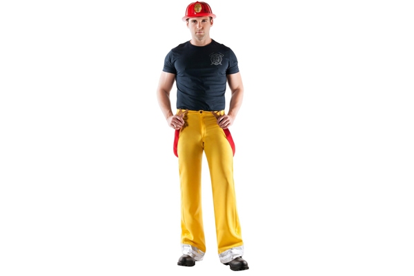 fireman-costume-brisbane
