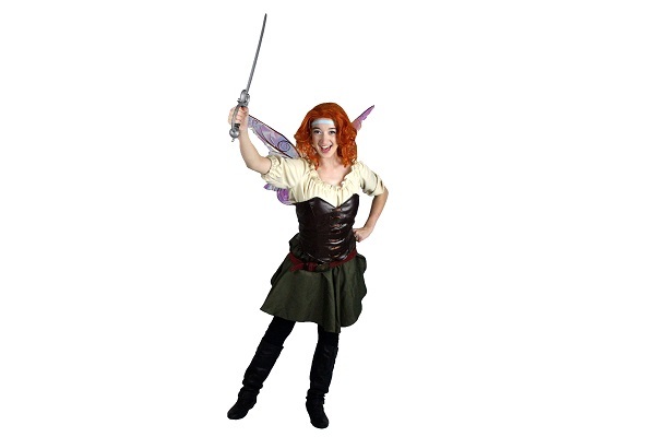 kids-parties-brisbane-zarina-the-pirate-fairy