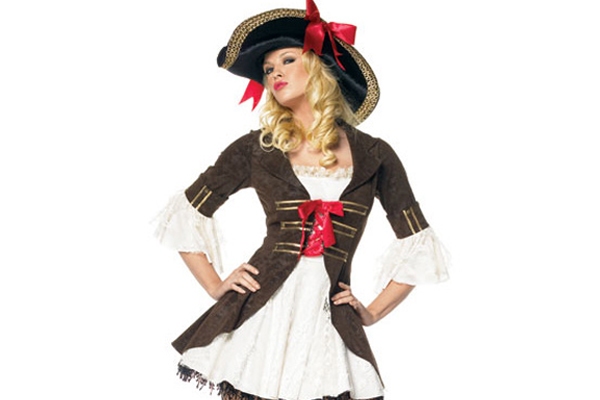 pirate-girl-costume
