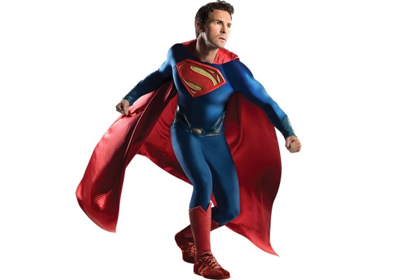 superman-costume