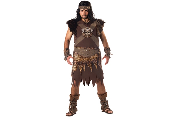 viking-costume