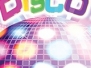 Disco Shows Gallery