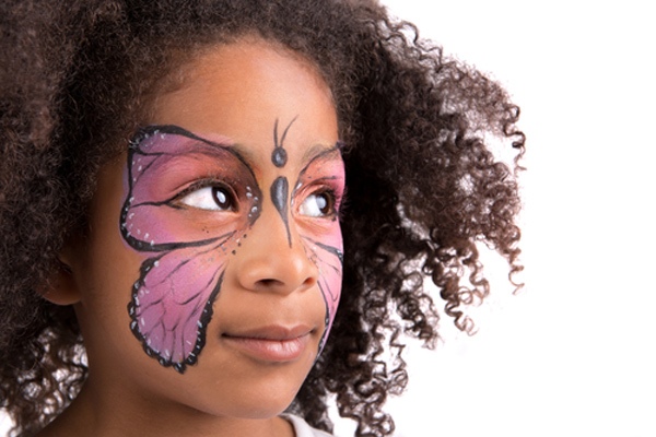 butterfly-face-painting-fairy