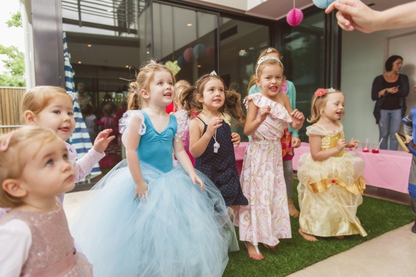 excited-at-princess-party