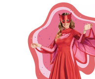 Owlette Themed Kids Parties Brisbane Gold Coast Super Party Heroes Super Steph Hire an Entertainer for Children Birthday Party - Featured Image